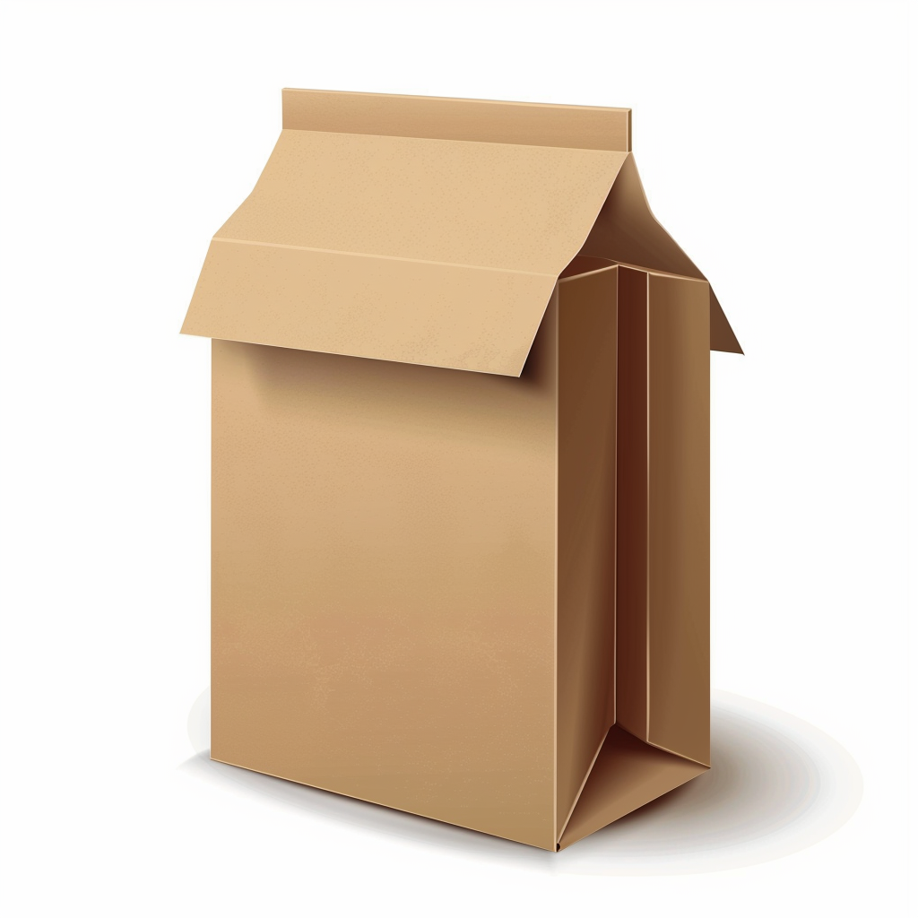Boîtes et étuis en carton personnalisables – Xeris Emballage