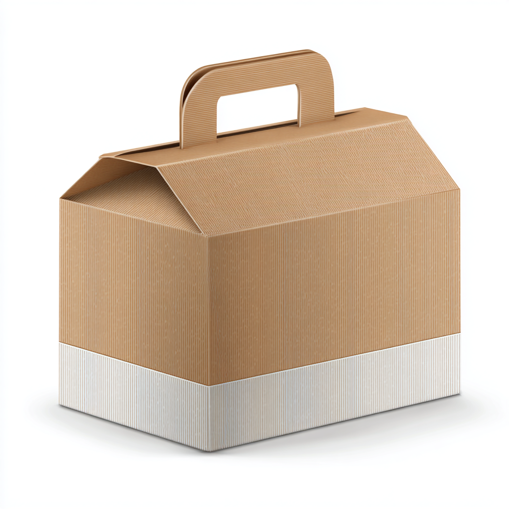 Coffrets et valisettes en carton pour emballages premium – Xeris Emballage