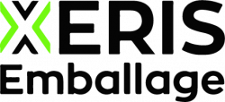 Logo-Xeris-Emballage