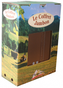 Caisses carton ondulé pour vente